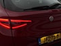 Alfa Romeo Stelvio 2.0 GME 200pk Automaat AWD Sprint | Memory stoelen | Handsfree achterklep | Camera |