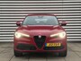 Alfa Romeo Stelvio 2.0 GME 200pk Automaat AWD Sprint | Memory stoelen | WASSINK LENTEDEALS | Handsfree achterklep | Camera |