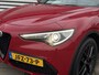 Alfa Romeo Stelvio 2.0 GME 200pk Automaat AWD Sprint | Memory stoelen | WASSINK LENTEDEALS | Handsfree achterklep | Camera |