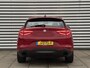 Alfa Romeo Stelvio 2.0 GME 200pk Automaat AWD Sprint | Memory stoelen | WASSINK LENTEDEALS | Handsfree achterklep | Camera |