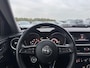 Alfa Romeo Stelvio 2.0 GME 200pk Automaat AWD Sprint | Memory stoelen | Handsfree achterklep | Camera |