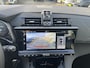 DS 7 1.6 E-TENSE 225pk Automaat Ligne Business Leder | Navigatie | Camera | Nieuw Voorraad Voordeel!