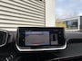 Peugeot 2008 1.2 Hybrid 136pk e-DCS6 Automaat GT | Navigatie | Camera | Climate Control | LED | NL Auto