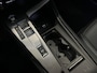 Peugeot 308 1.2 Puretech 130pk EAT8 Allure | Achteruitrijcamera | Cruise Control | Navigatie | Apple Carplay / Android Auto