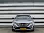Peugeot 308 1.2 Puretech 130pk EAT8 Allure | Achteruitrijcamera | Cruise Control | Navigatie | Apple Carplay / Android Auto