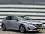 Peugeot 308 1.2 Puretech 130pk EAT8 Allure | Achteruitrijcamera | Cruise Control | Navigatie | Apple Carplay / Android Auto