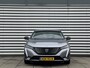Peugeot 308 1.2 Puretech 130pk EAT8 Allure | WASSINK WINTERSALE | Achteruitrijcamera | Cruise Control | Navigatie | Apple Carplay / Android Auto