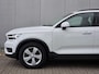 Volvo XC40 T3 163pk Automaat | Bluetooth | Carplay/Android Auto