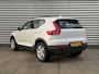 Volvo XC40 T3 163pk Automaat | Bluetooth | Carplay/Android WASSINK WINTERSALE | Automaat | Bluetooth | Carplay/Android Auto