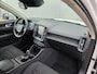 Volvo XC40 T3 163pk Automaat | Bluetooth | Carplay/Android Auto