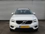 Volvo XC40 T3 163pk Automaat | Bluetooth | Carplay/Android WASSINK WINTERSALE | Automaat | Bluetooth | Carplay/Android Auto