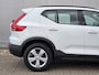 Volvo XC40 T3 163pk Automaat | Bluetooth | Carplay/Android Auto