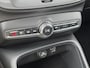 Volvo XC40 T3 163pk Automaat | Bluetooth | Carplay/Android WASSINK WINTERSALE | Automaat | Bluetooth | Carplay/Android Auto