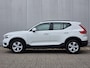 Volvo XC40 T3 163pk Automaat | Bluetooth | Carplay/Android Auto