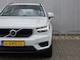 Volvo XC40 T3 163pk Automaat | Bluetooth | Carplay/Android Auto