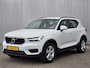Volvo XC40 T3 163pk Automaat | Bluetooth | Carplay/Android Auto
