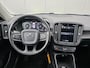 Volvo XC40 T3 163pk Automaat | Bluetooth | Carplay/Android Auto