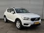 Volvo XC40 T3 163pk Automaat | Bluetooth | Carplay/Android WASSINK WINTERSALE | Automaat | Bluetooth | Carplay/Android Auto