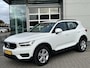 Volvo XC40 T3 163pk Automaat | Bluetooth | Carplay/Android Auto