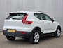 Volvo XC40 T3 163pk Automaat | Bluetooth | Carplay/Android Auto