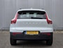 Volvo XC40 T3 163pk Automaat | Bluetooth | Carplay/Android Auto