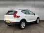Volvo XC40 T3 163pk Automaat | Bluetooth | Carplay/Android WASSINK WINTERSALE | Automaat | Bluetooth | Carplay/Android Auto