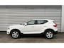 Volvo XC40 T3 163pk Automaat | Bluetooth | Carplay/Android WASSINK WINTERSALE | Automaat | Bluetooth | Carplay/Android Auto