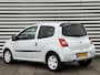 Renault Twingo 1.2 16V 75pk Collection Airco | NL Auto | Unieke km Stand