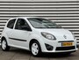 Renault Twingo 1.2 16V 75pk Collection Airco | NL Auto | Unieke km Stand