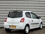Renault Twingo 1.2 16V 75pk Collection Airco | NL Auto | Unieke km Stand