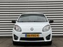 Renault Twingo 1.2 16V 75pk Collection Airco | NL Auto | Unieke km Stand