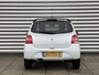 Renault Twingo 1.2 16V 75pk Collection Airco | NL Auto | Unieke km Stand