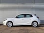 Opel Corsa 1.2 Turbo Hybrid 110pk eDCT Edition | Airco | Stoelverwarming | Verwarmbaar stuurwiel | Achteruitrijcamera