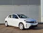 Opel Corsa 1.2 Turbo Hybrid 110pk eDCT Edition | Airco | Stoelverwarming | Verwarmbaar stuurwiel | Achteruitrijcamera