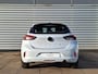 Opel Corsa 1.2 Turbo Hybrid 110pk eDCT Edition | Airco | Stoelverwarming | Verwarmbaar stuurwiel | Achteruitrijcamera
