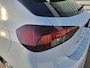 Opel Corsa 1.2 Turbo Hybrid 110pk eDCT Edition | Airco | Stoelverwarming | Verwarmbaar stuurwiel | Achteruitrijcamera