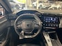 Peugeot e-308 EV 54kWh 156pk GT Avantage Navigatie | Camera | 18 Inch Velgen | Nieuwe Voorraad Auto