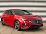 Peugeot e-308 EV 54kWh 156pk GT Avantage Navigatie | Camera | 18 Inch Velgen | Nieuwe Voorraad Auto