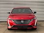 Peugeot e-308 EV 54kWh 156pk GT Avantage Navigatie | Camera | 18 Inch Velgen | Nieuwe Voorraad Auto