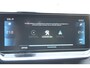 Peugeot 208 1.2 PureTech 100pk GT Pack | Navigatie | Camera | Digitaal dashboard | ANDROID AUTO & APPLE CARPLAY |