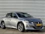 Peugeot 208 1.2 PureTech 100pk GT Pack | Navigatie | Camera | Digitaal dashboard | ANDROID AUTO & APPLE CARPLAY |