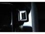Peugeot 208 1.2 PureTech 100pk GT Pack | Navigatie | Camera | Digitaal dashboard | ANDROID AUTO & APPLE CARPLAY |