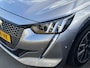 Peugeot 208 1.2 PureTech 100pk GT Pack | Navigatie | Camera | Digitaal dashboard | ANDROID AUTO & APPLE CARPLAY |