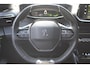 Peugeot 208 1.2 PureTech 100pk GT Pack | Navigatie | Camera | Digitaal dashboard | ANDROID AUTO & APPLE CARPLAY |