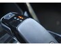 Peugeot 208 1.2 PureTech 100pk GT Pack | Navigatie | Camera | Digitaal dashboard | ANDROID AUTO & APPLE CARPLAY |