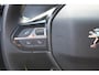 Peugeot 208 1.2 PureTech 100pk GT Pack | Navigatie | Camera | Digitaal dashboard | ANDROID AUTO & APPLE CARPLAY |