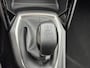 Peugeot 208 1.2 PureTech 75pk Style Airco | Navigatie | Parkeersensoren | Cruise Control | Voorraad voordeel