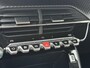 Peugeot 208 1.2 PureTech 75pk Style Airco | Navigatie | Parkeersensoren | Cruise Control | Voorraad voordeel