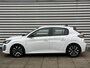 Peugeot 208 1.2 PureTech 75pk Style Airco | Navigatie | Parkeersensoren | Cruise Control | Voorraad voordeel