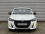 Peugeot 208 1.2 PureTech 75pk Style Airco | Navigatie | Parkeersensoren | Cruise Control | Voorraad voordeel